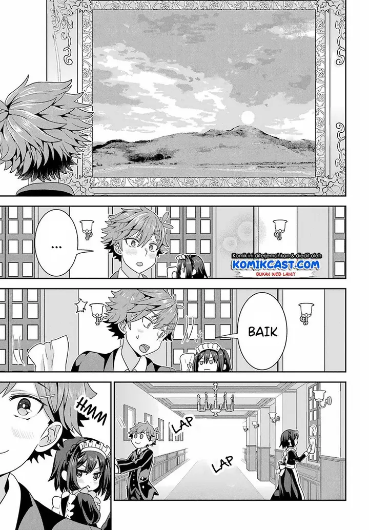 image-komik-gomennasai-ojou-sama-ore-wa-maid-ga-suki-nan-desu-chapter-2.1-18/20