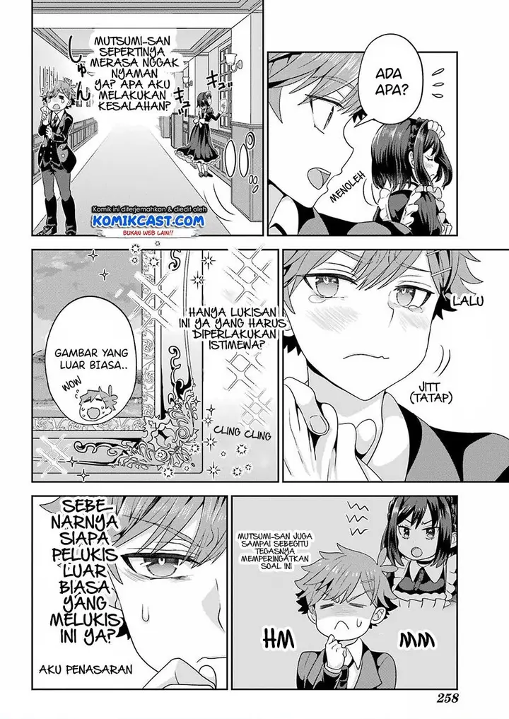 image-komik-gomennasai-ojou-sama-ore-wa-maid-ga-suki-nan-desu-chapter-2.1-19/20