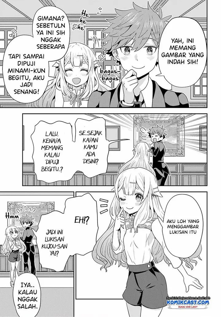 image-komik-gomennasai-ojou-sama-ore-wa-maid-ga-suki-nan-desu-chapter-2.2-0/20
