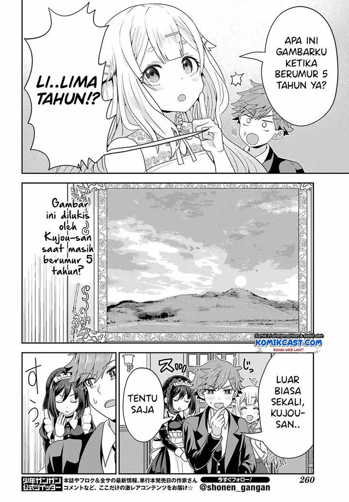 image-komik-gomennasai-ojou-sama-ore-wa-maid-ga-suki-nan-desu-chapter-2.2-1/20