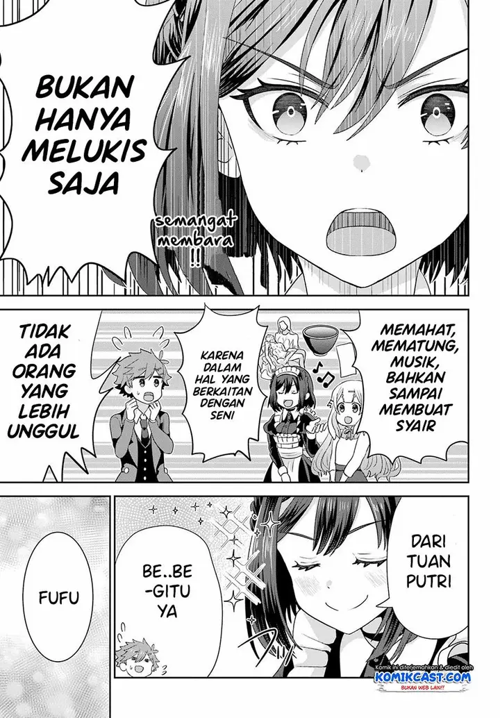 image-komik-gomennasai-ojou-sama-ore-wa-maid-ga-suki-nan-desu-chapter-2.2-2/20