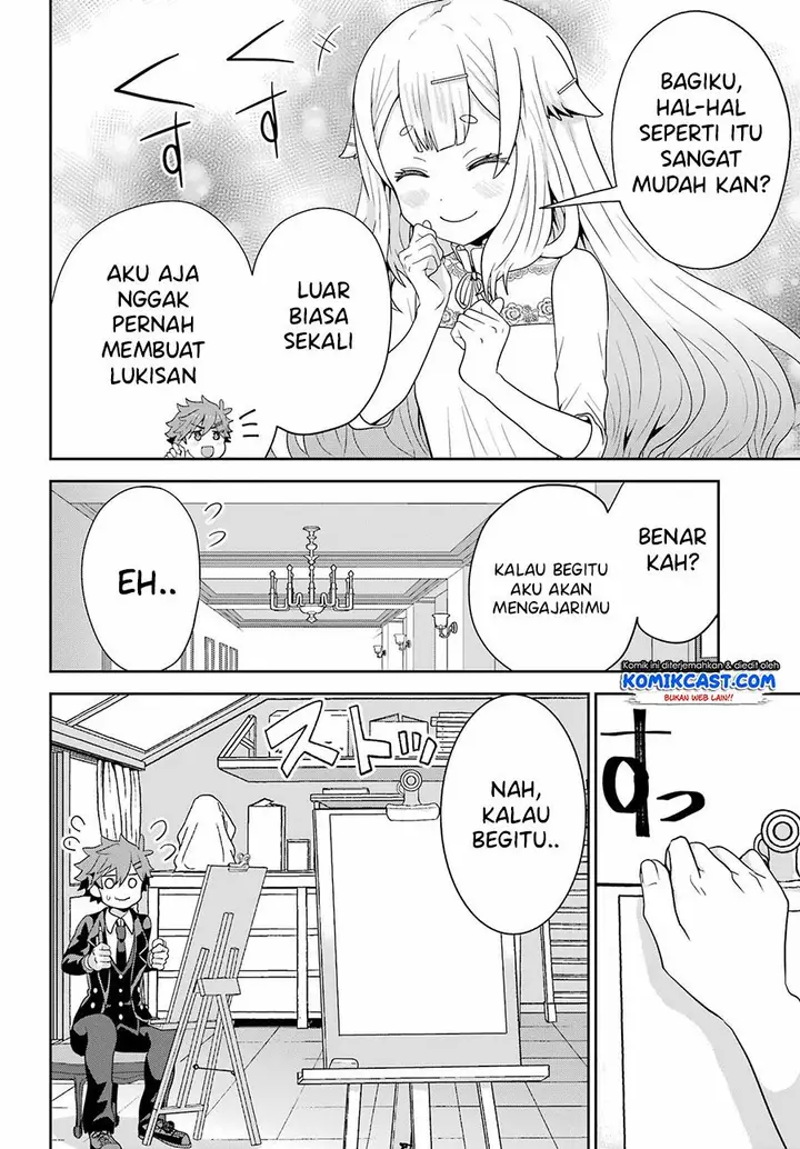 image-komik-gomennasai-ojou-sama-ore-wa-maid-ga-suki-nan-desu-chapter-2.2-3/20