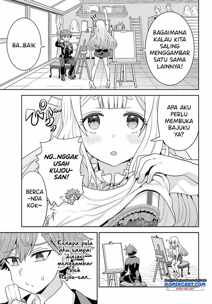 image-komik-gomennasai-ojou-sama-ore-wa-maid-ga-suki-nan-desu-chapter-2.2-4/20
