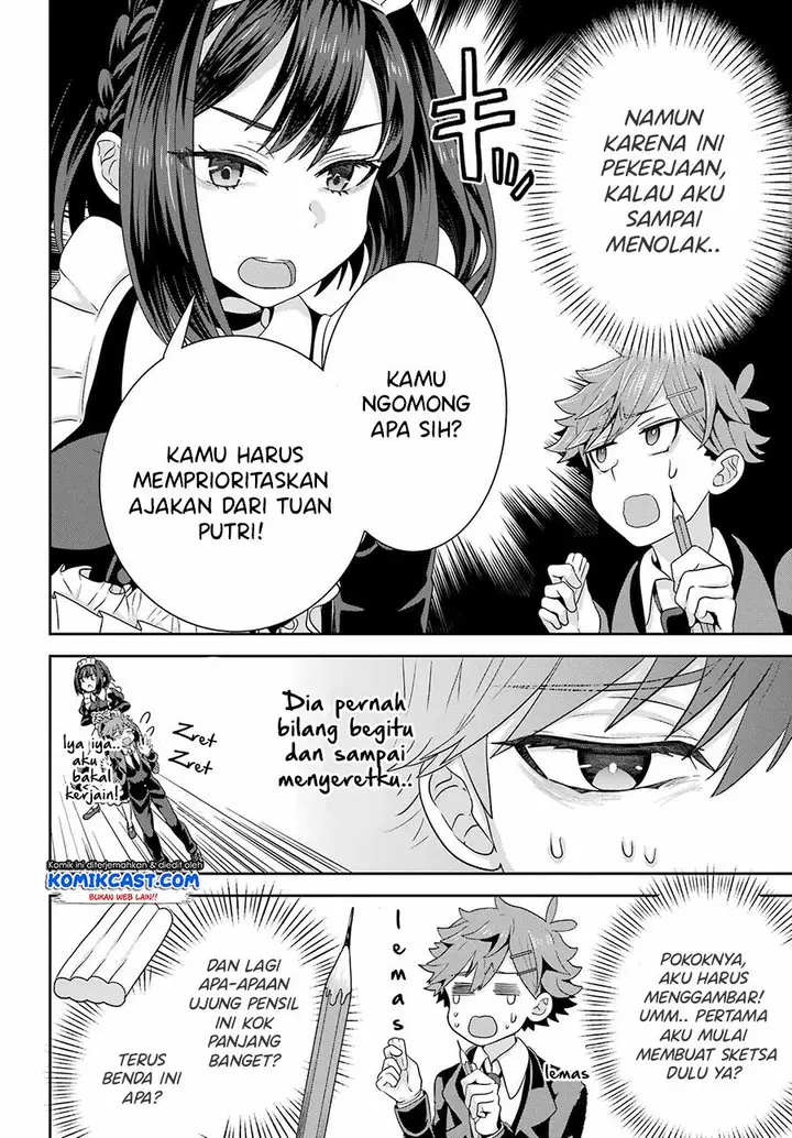 image-komik-gomennasai-ojou-sama-ore-wa-maid-ga-suki-nan-desu-chapter-2.2-5/20