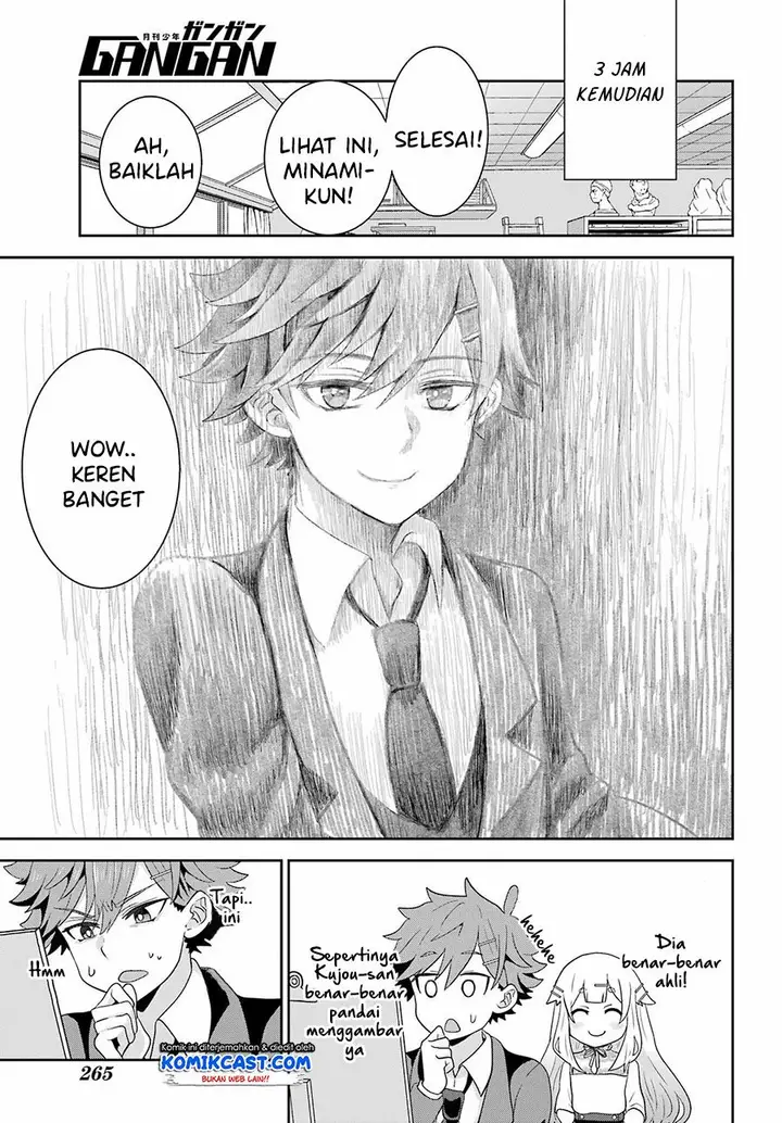 image-komik-gomennasai-ojou-sama-ore-wa-maid-ga-suki-nan-desu-chapter-2.2-6/20