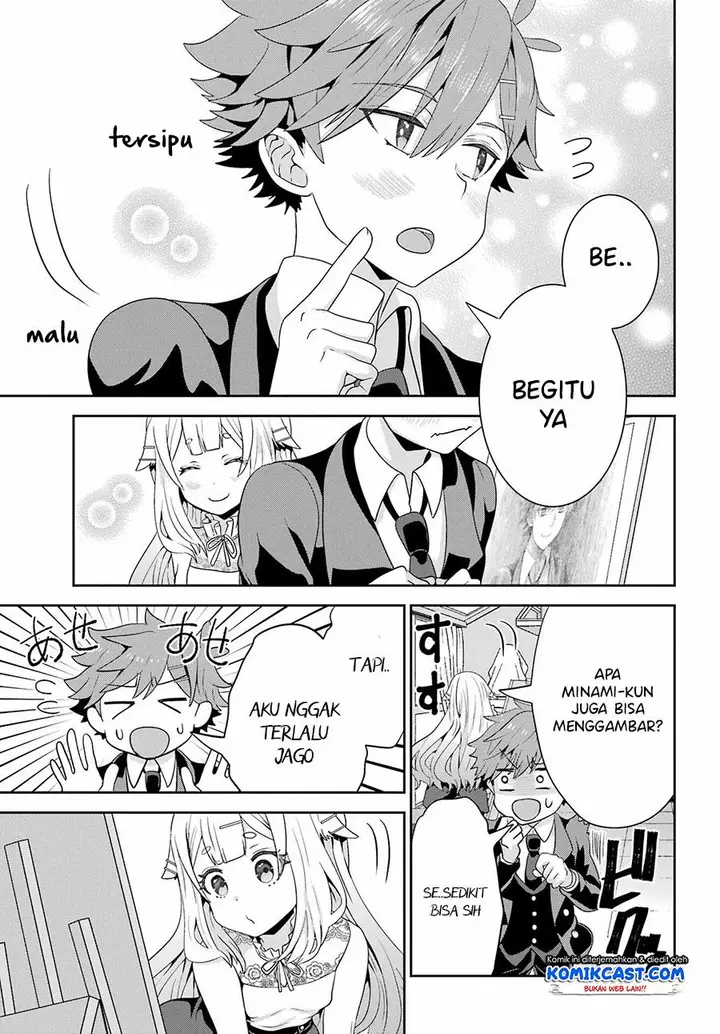 image-komik-gomennasai-ojou-sama-ore-wa-maid-ga-suki-nan-desu-chapter-2.2-8/20