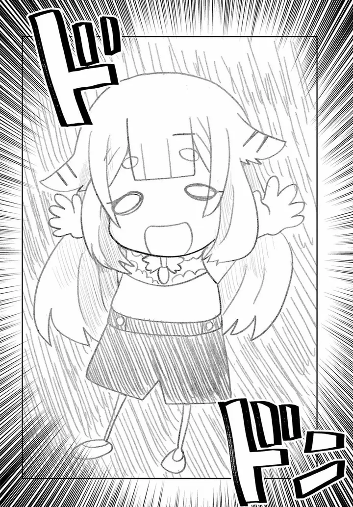 image-komik-gomennasai-ojou-sama-ore-wa-maid-ga-suki-nan-desu-chapter-2.2-9/20