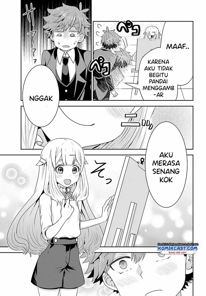 image-komik-gomennasai-ojou-sama-ore-wa-maid-ga-suki-nan-desu-chapter-2.2-10/20