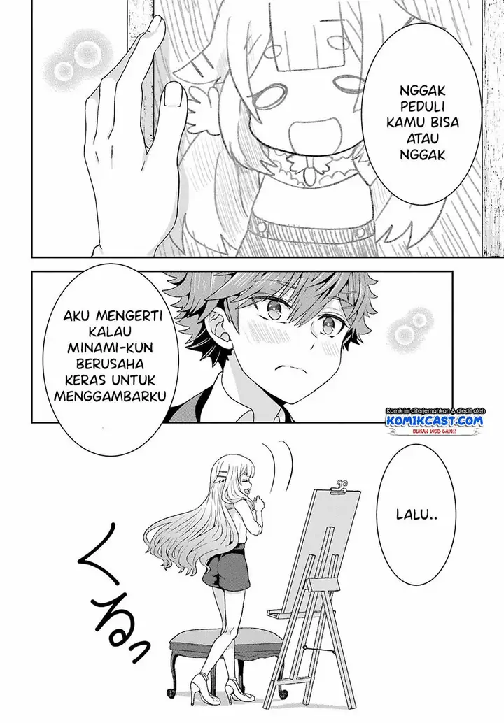 image-komik-gomennasai-ojou-sama-ore-wa-maid-ga-suki-nan-desu-chapter-2.2-11/20