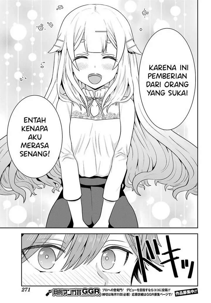 image-komik-gomennasai-ojou-sama-ore-wa-maid-ga-suki-nan-desu-chapter-2.2-12/20