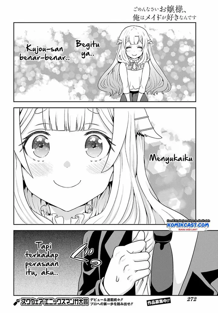 image-komik-gomennasai-ojou-sama-ore-wa-maid-ga-suki-nan-desu-chapter-2.2-13/20