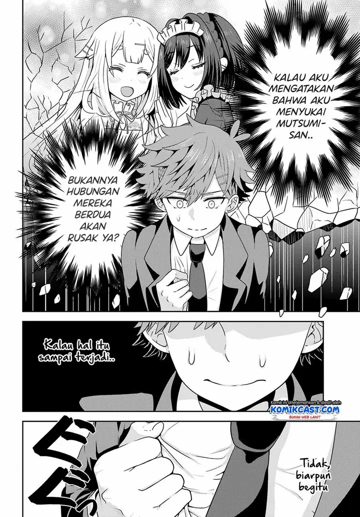 image-komik-gomennasai-ojou-sama-ore-wa-maid-ga-suki-nan-desu-chapter-2.2-15/20