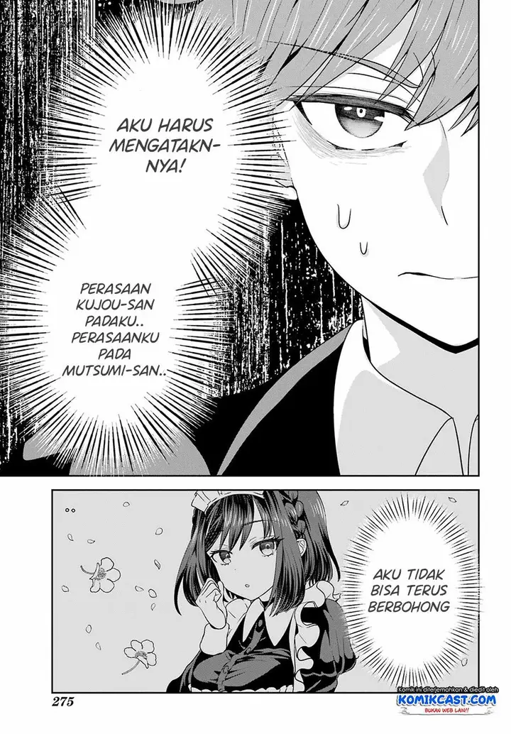 image-komik-gomennasai-ojou-sama-ore-wa-maid-ga-suki-nan-desu-chapter-2.2-16/20
