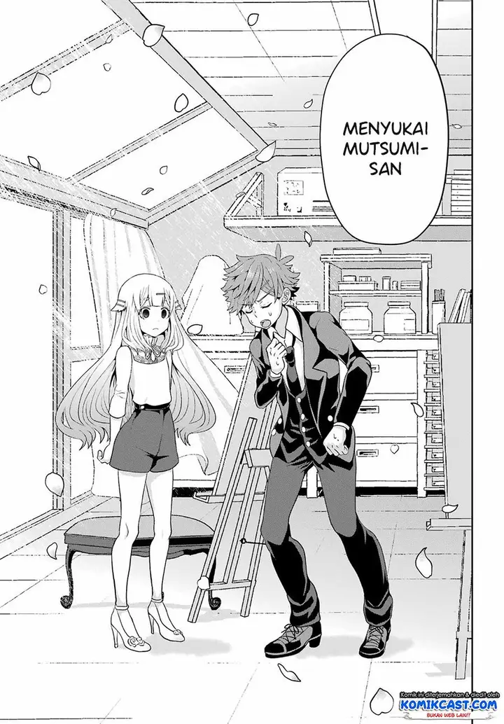 image-komik-gomennasai-ojou-sama-ore-wa-maid-ga-suki-nan-desu-chapter-2.2-18/20