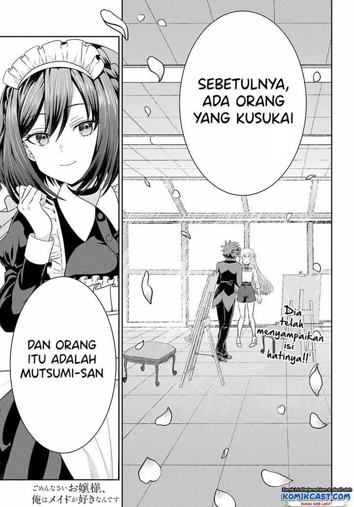 image-komik-gomennasai-ojou-sama-ore-wa-maid-ga-suki-nan-desu-chapter-3.1-0/13