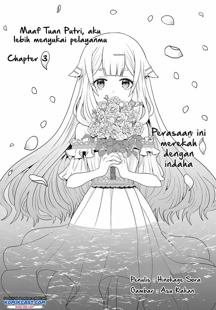 image-komik-gomennasai-ojou-sama-ore-wa-maid-ga-suki-nan-desu-chapter-3.1-1/13