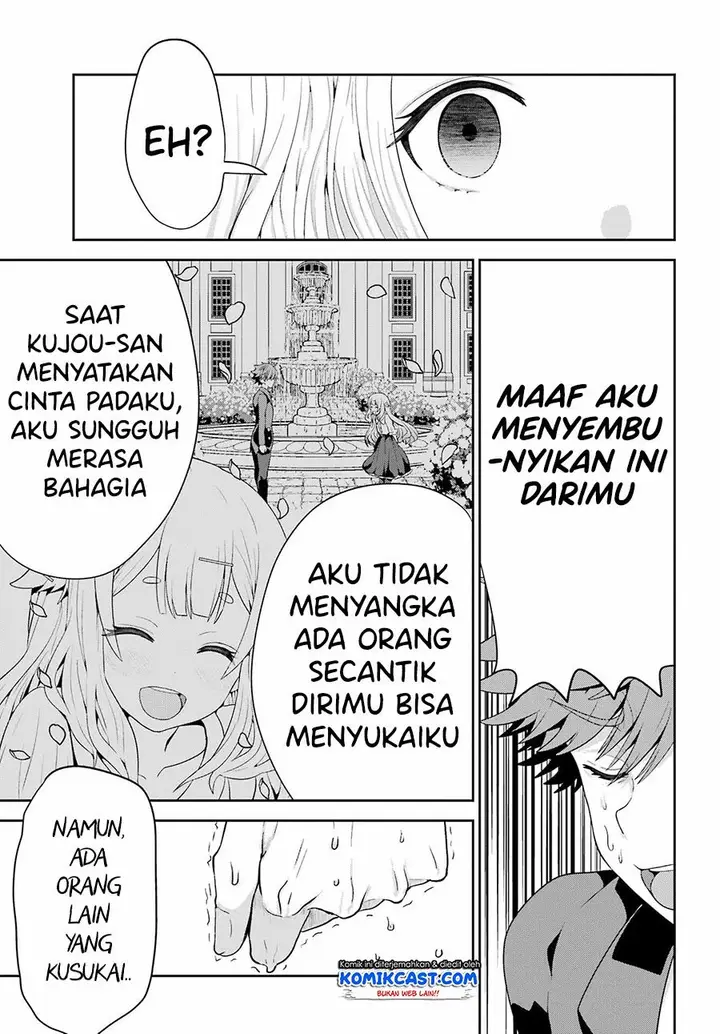 image-komik-gomennasai-ojou-sama-ore-wa-maid-ga-suki-nan-desu-chapter-3.1-2/13