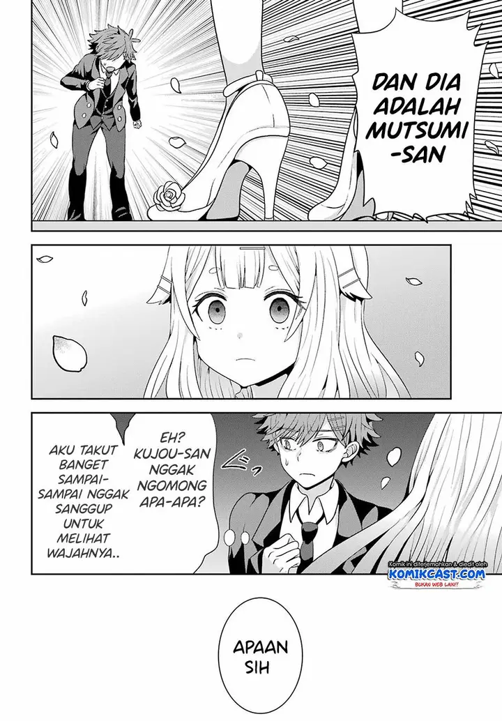 image-komik-gomennasai-ojou-sama-ore-wa-maid-ga-suki-nan-desu-chapter-3.1-3/13