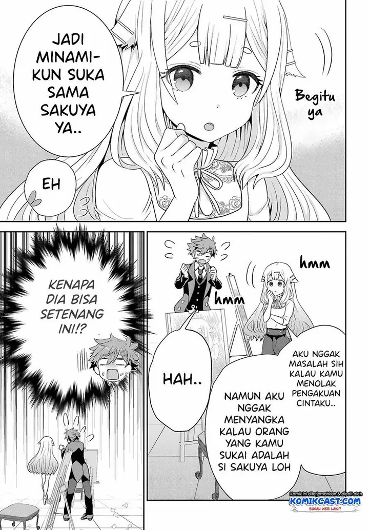 image-komik-gomennasai-ojou-sama-ore-wa-maid-ga-suki-nan-desu-chapter-3.1-4/13