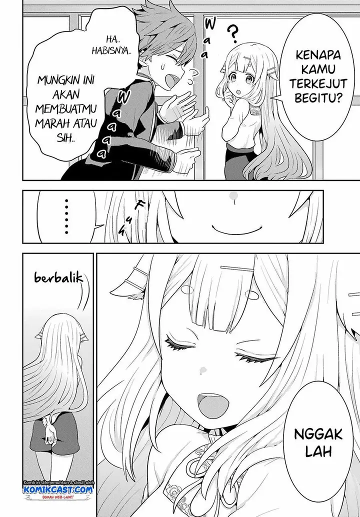 image-komik-gomennasai-ojou-sama-ore-wa-maid-ga-suki-nan-desu-chapter-3.1-5/13