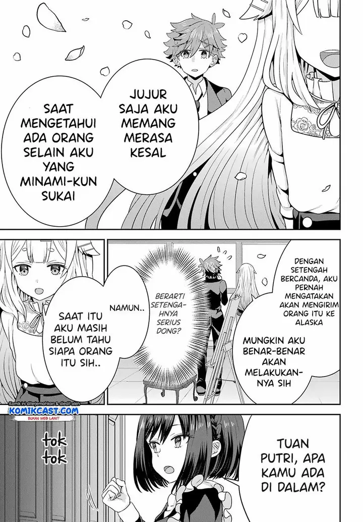 image-komik-gomennasai-ojou-sama-ore-wa-maid-ga-suki-nan-desu-chapter-3.1-6/13