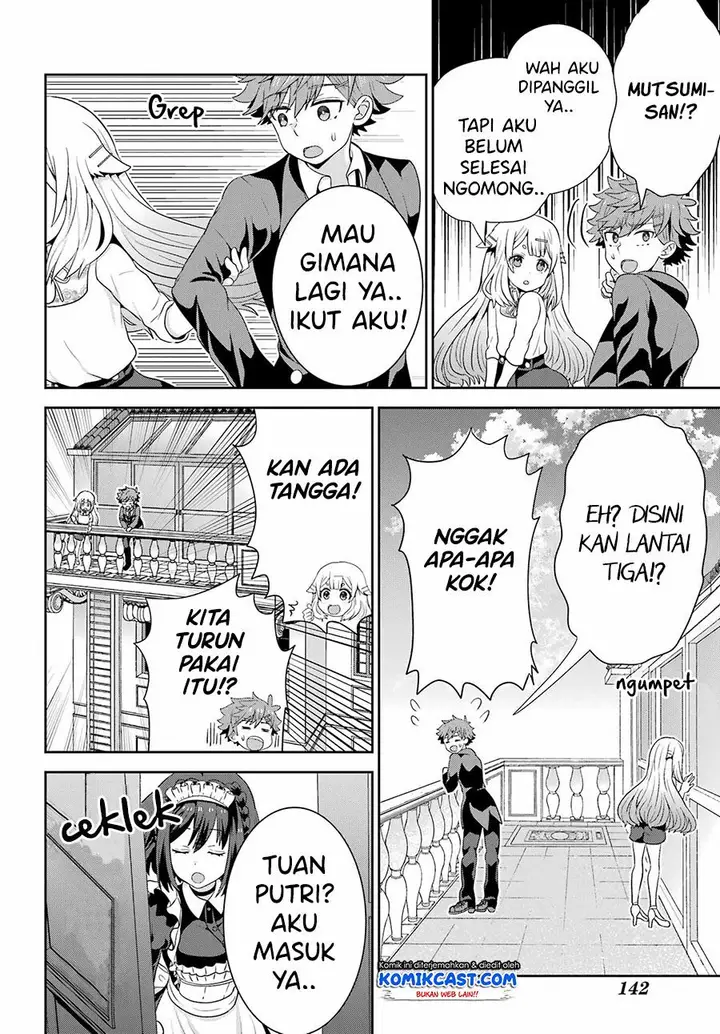 image-komik-gomennasai-ojou-sama-ore-wa-maid-ga-suki-nan-desu-chapter-3.1-7/13