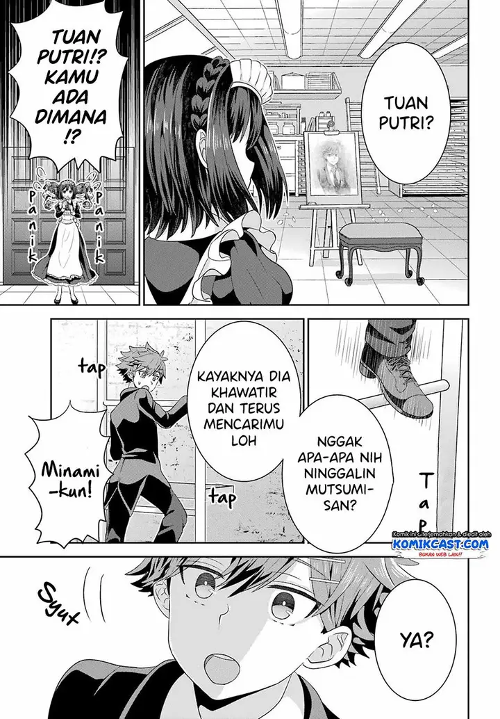 image-komik-gomennasai-ojou-sama-ore-wa-maid-ga-suki-nan-desu-chapter-3.1-8/13