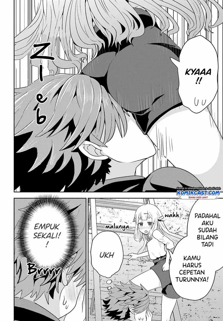 image-komik-gomennasai-ojou-sama-ore-wa-maid-ga-suki-nan-desu-chapter-3.1-9/13