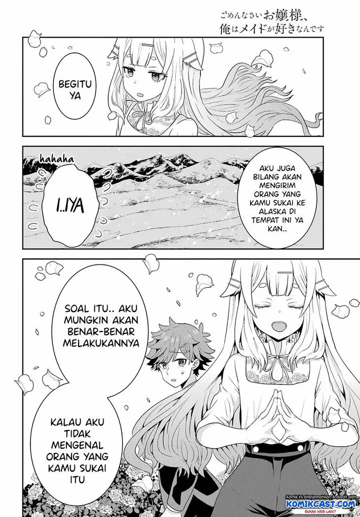 image-komik-gomennasai-ojou-sama-ore-wa-maid-ga-suki-nan-desu-chapter-3.1-11/13