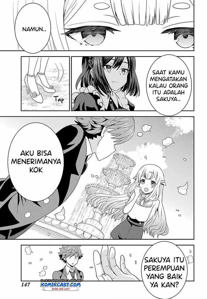 image-komik-gomennasai-ojou-sama-ore-wa-maid-ga-suki-nan-desu-chapter-3.1-12/13
