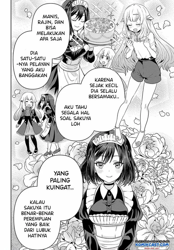 image-komik-gomennasai-ojou-sama-ore-wa-maid-ga-suki-nan-desu-chapter-3.2-0/14