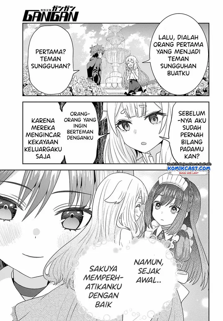 image-komik-gomennasai-ojou-sama-ore-wa-maid-ga-suki-nan-desu-chapter-3.2-1/14