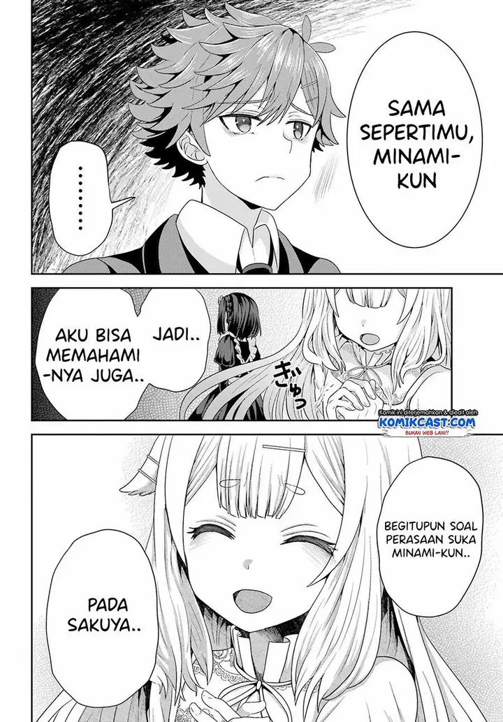 image-komik-gomennasai-ojou-sama-ore-wa-maid-ga-suki-nan-desu-chapter-3.2-2/14