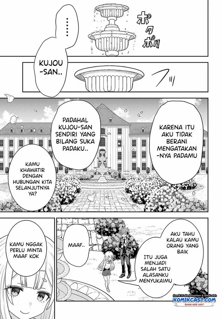 image-komik-gomennasai-ojou-sama-ore-wa-maid-ga-suki-nan-desu-chapter-3.2-3/14