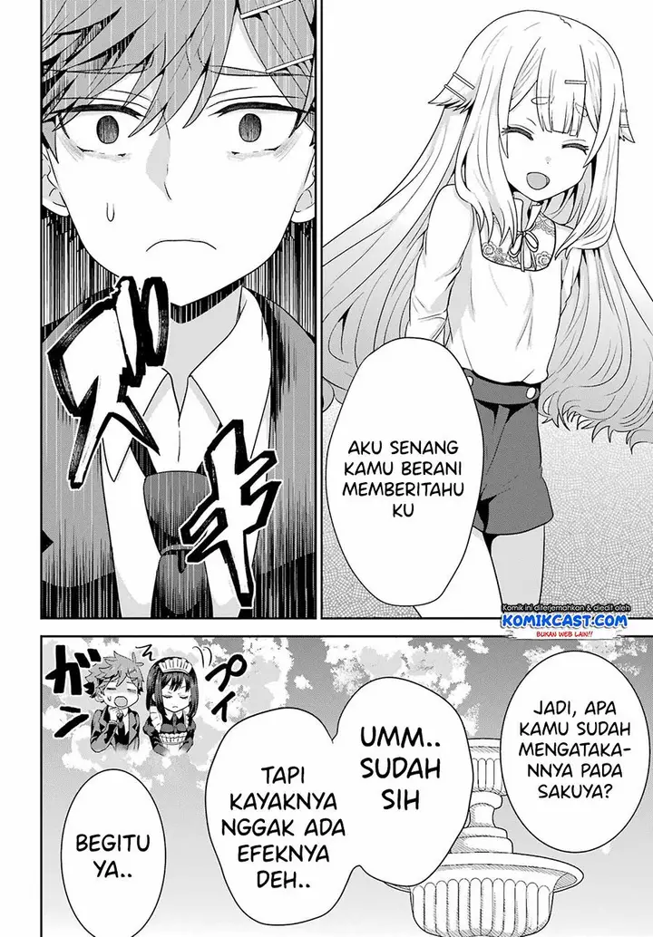 image-komik-gomennasai-ojou-sama-ore-wa-maid-ga-suki-nan-desu-chapter-3.2-4/14