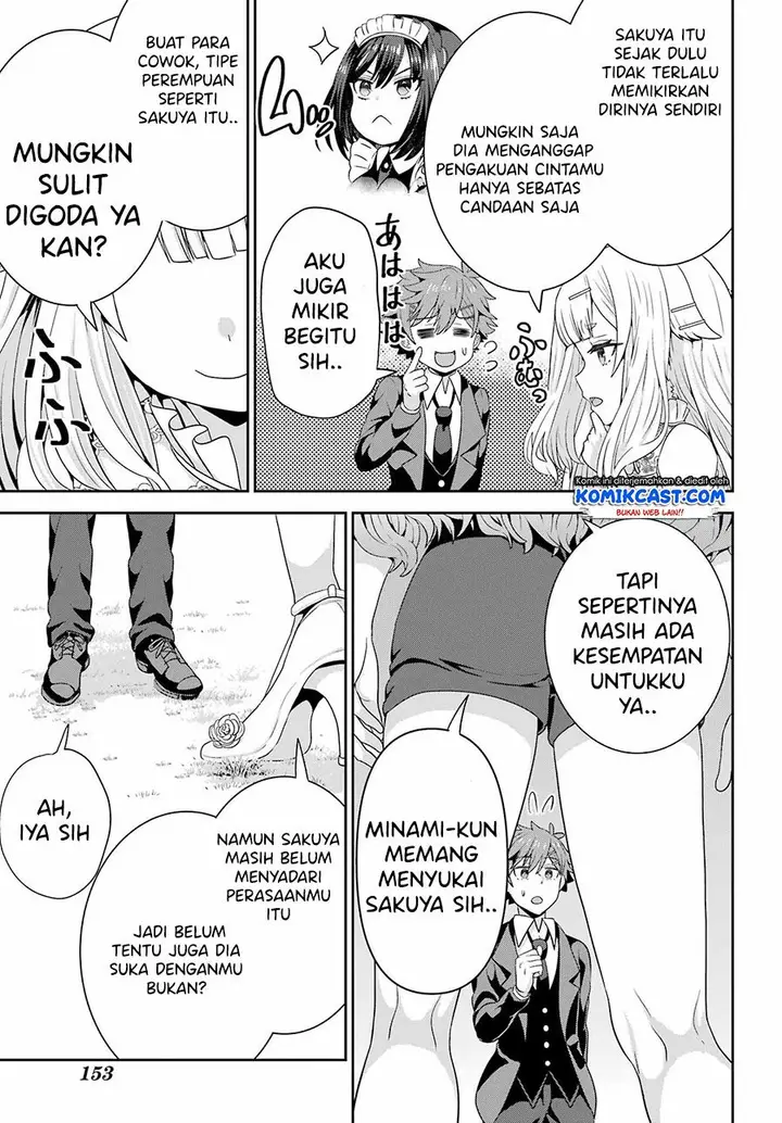 image-komik-gomennasai-ojou-sama-ore-wa-maid-ga-suki-nan-desu-chapter-3.2-5/14