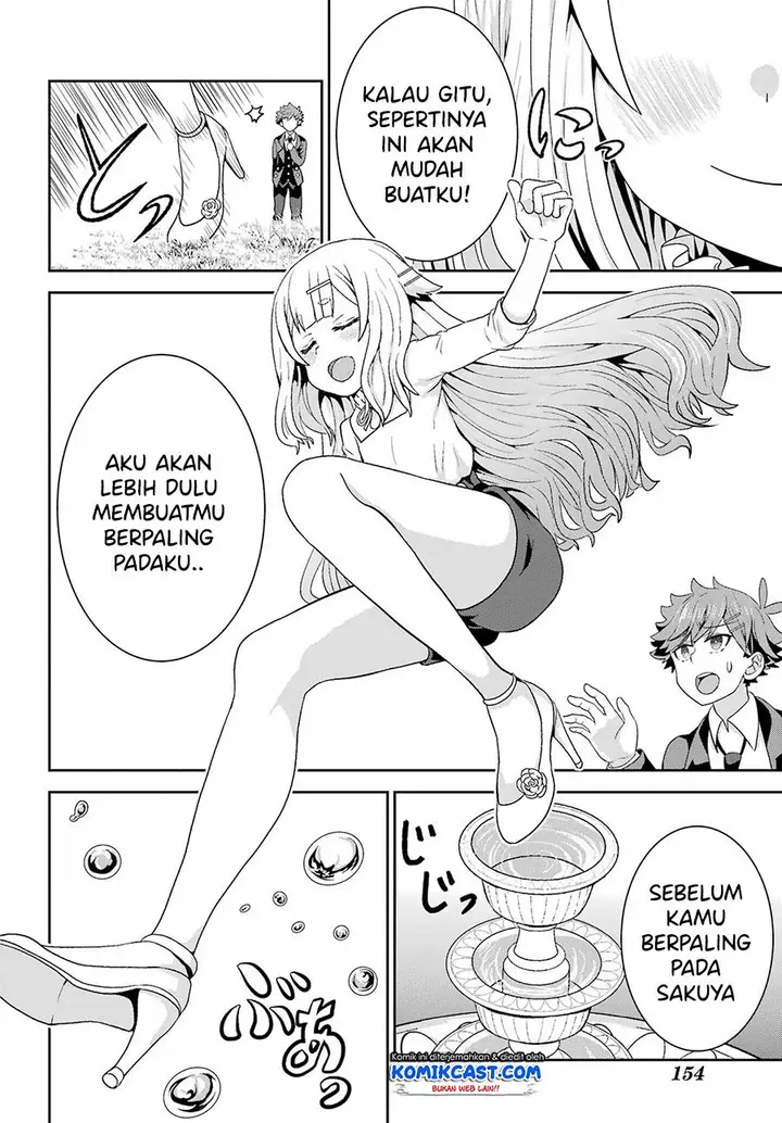 image-komik-gomennasai-ojou-sama-ore-wa-maid-ga-suki-nan-desu-chapter-3.2-6/14
