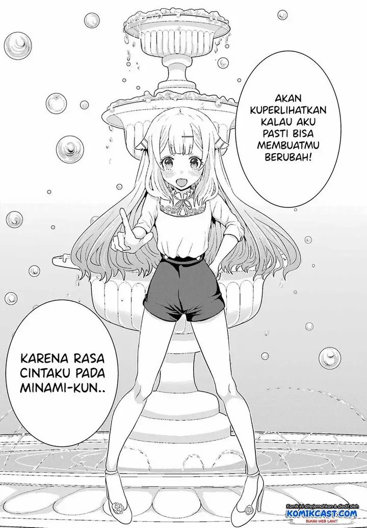 image-komik-gomennasai-ojou-sama-ore-wa-maid-ga-suki-nan-desu-chapter-3.2-7/14