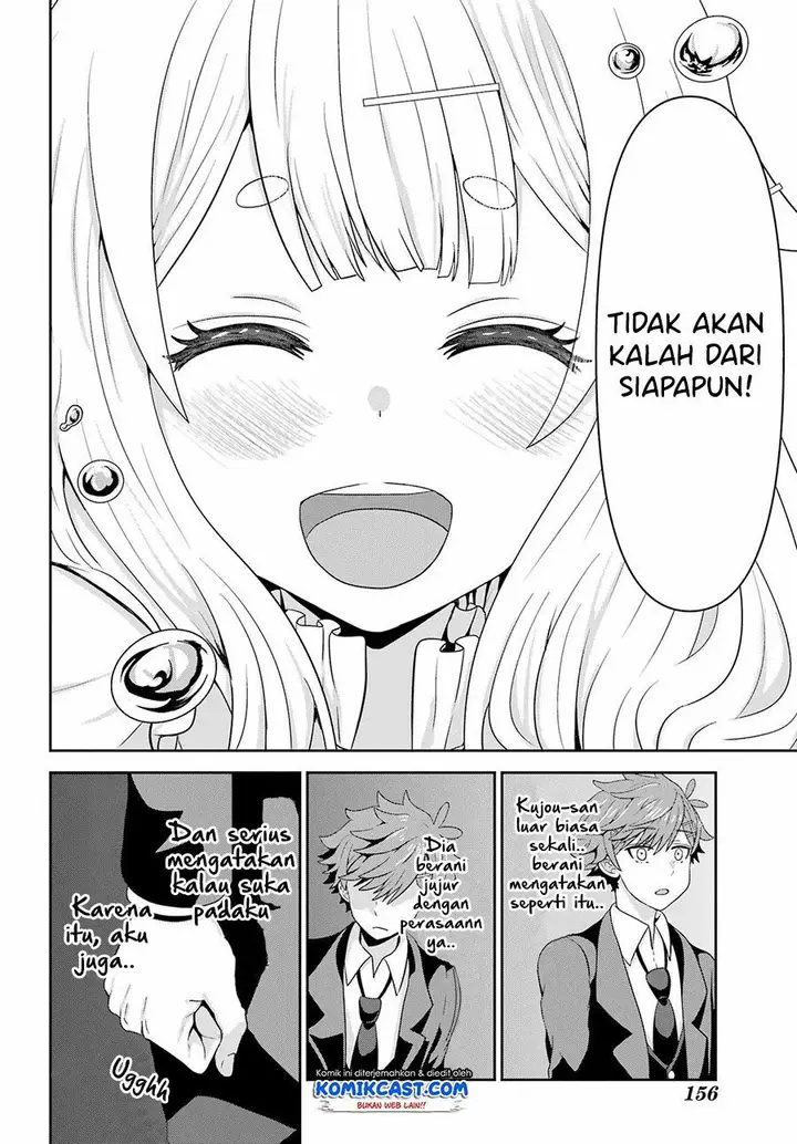 image-komik-gomennasai-ojou-sama-ore-wa-maid-ga-suki-nan-desu-chapter-3.2-8/14