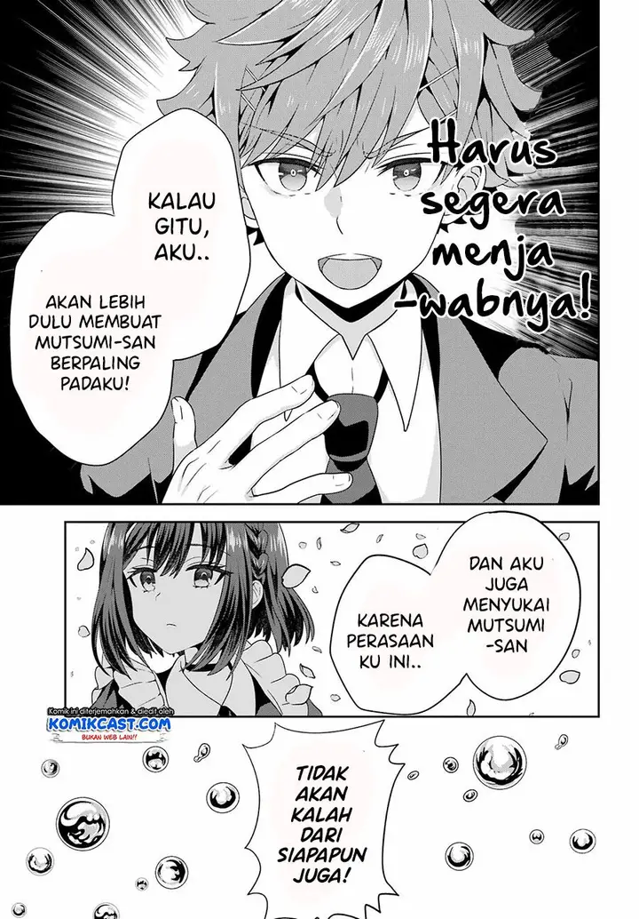 image-komik-gomennasai-ojou-sama-ore-wa-maid-ga-suki-nan-desu-chapter-3.2-9/14