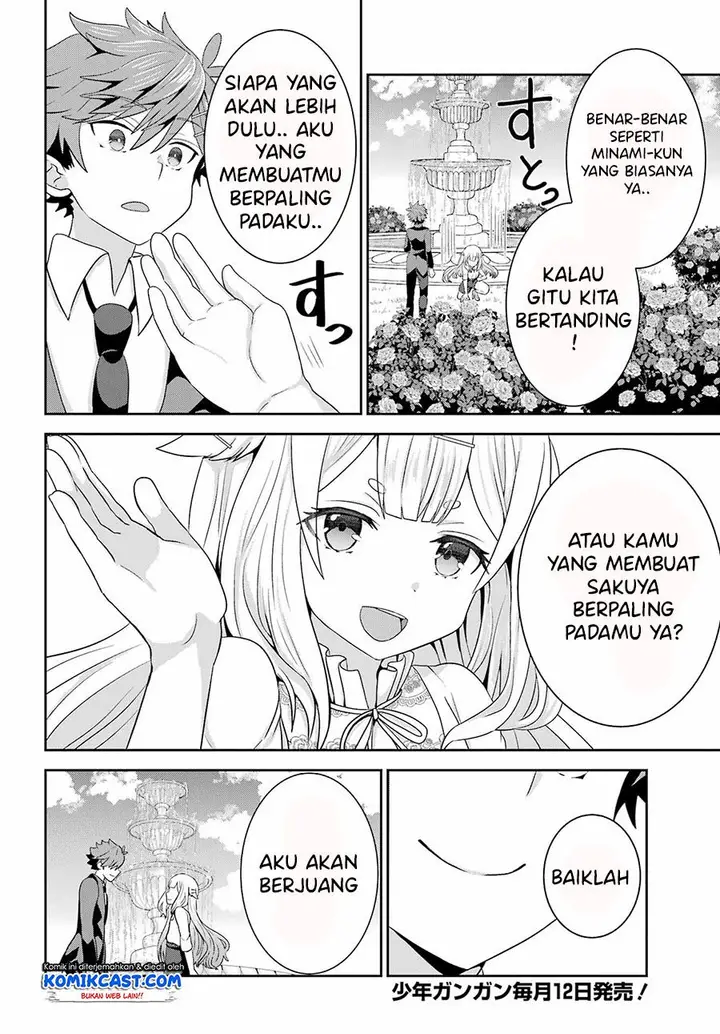 image-komik-gomennasai-ojou-sama-ore-wa-maid-ga-suki-nan-desu-chapter-3.2-10/14