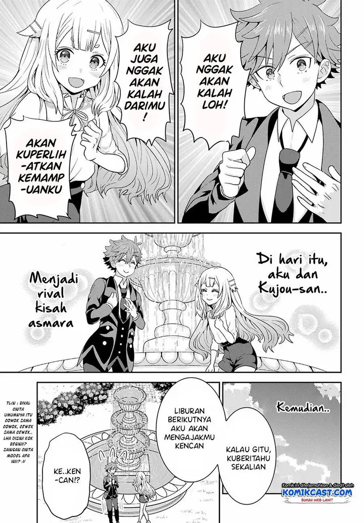 image-komik-gomennasai-ojou-sama-ore-wa-maid-ga-suki-nan-desu-chapter-3.2-11/14