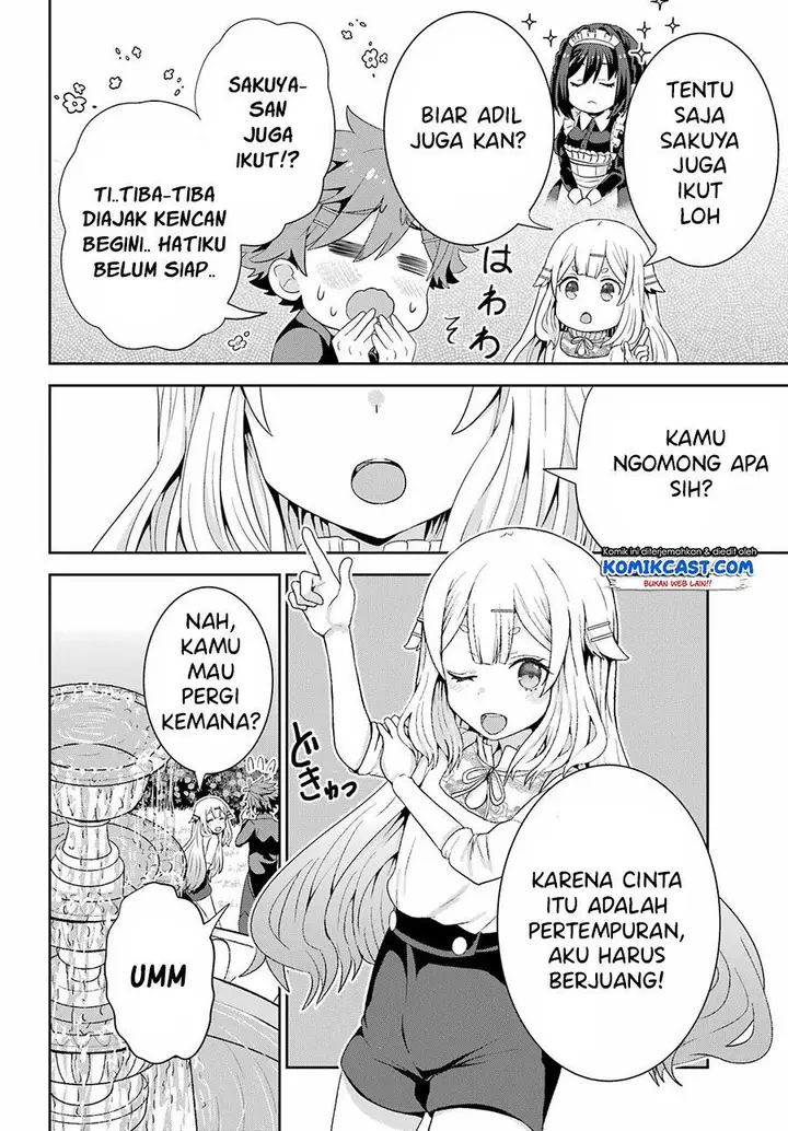 image-komik-gomennasai-ojou-sama-ore-wa-maid-ga-suki-nan-desu-chapter-3.2-12/14