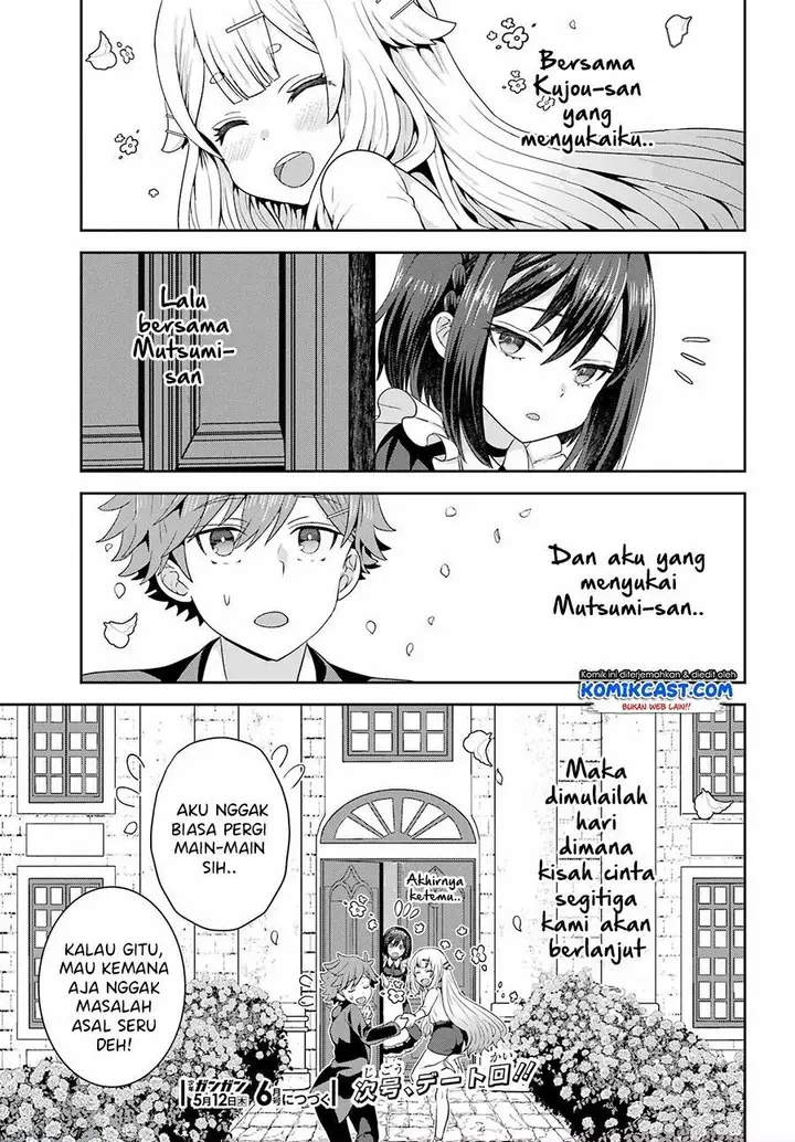 image-komik-gomennasai-ojou-sama-ore-wa-maid-ga-suki-nan-desu-chapter-3.2-13/14