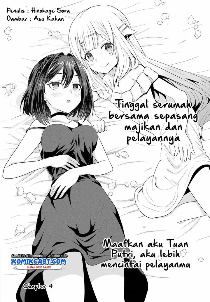image-komik-gomennasai-ojou-sama-ore-wa-maid-ga-suki-nan-desu-chapter-4.1-1/17