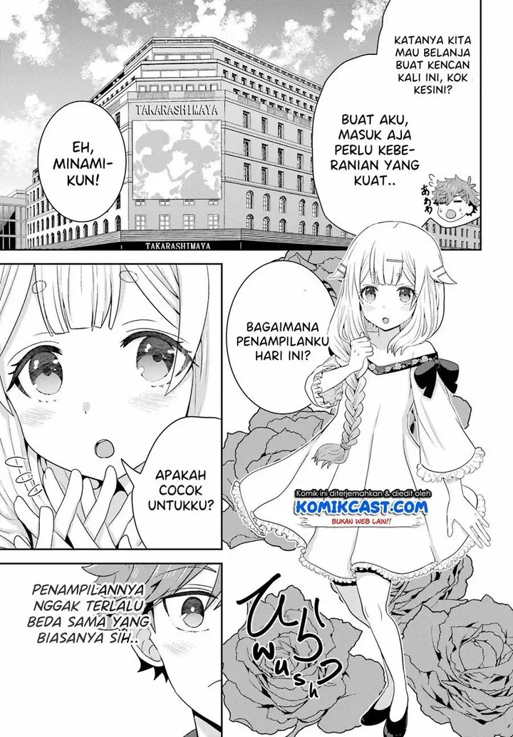 image-komik-gomennasai-ojou-sama-ore-wa-maid-ga-suki-nan-desu-chapter-4.1-2/17