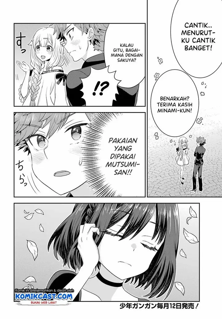 image-komik-gomennasai-ojou-sama-ore-wa-maid-ga-suki-nan-desu-chapter-4.1-3/17