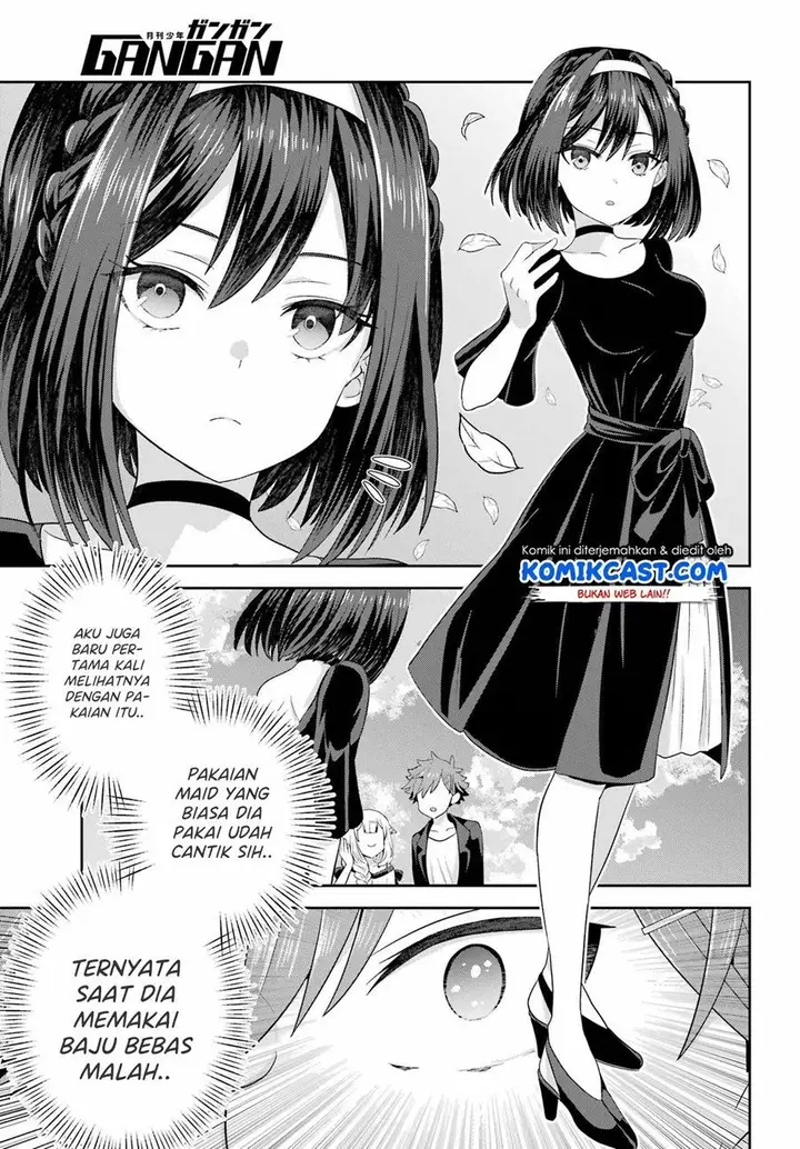 image-komik-gomennasai-ojou-sama-ore-wa-maid-ga-suki-nan-desu-chapter-4.1-4/17