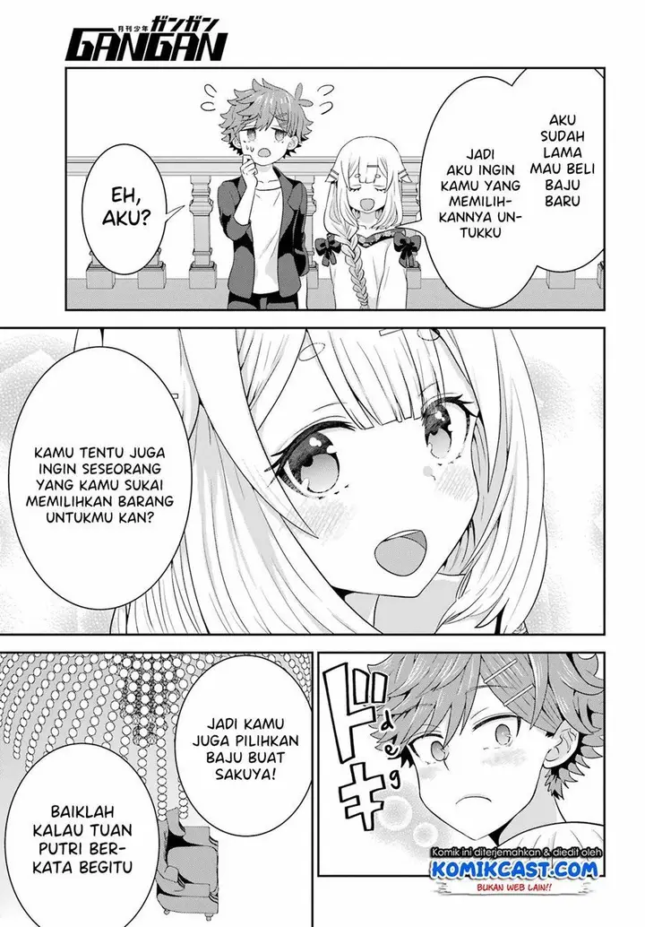 image-komik-gomennasai-ojou-sama-ore-wa-maid-ga-suki-nan-desu-chapter-4.1-7/17