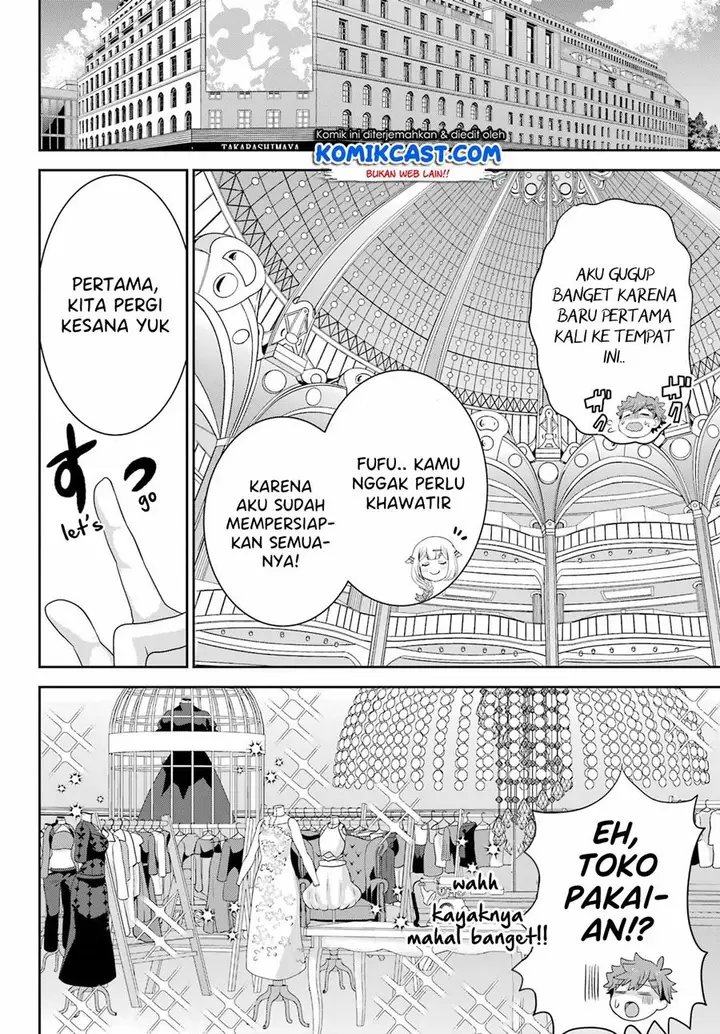 image-komik-gomennasai-ojou-sama-ore-wa-maid-ga-suki-nan-desu-chapter-4.1-8/17